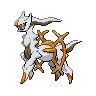 Boden-Arceus