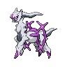 Gift-Arceus