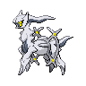 Stahl-Arceus