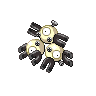 Magneton