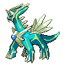 Dialga