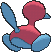 Porygon2