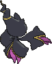 Mega-Banette