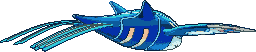 Proto-Kyogre