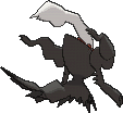 Darkrai