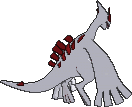 Lugia