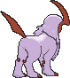 Absol