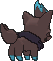 Zorua