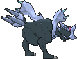 Kyurem