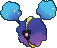 Cosmog