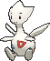 Togetic