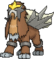 Entei