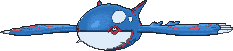 Kyogre