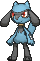 Riolu