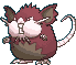 Alola-Rattikarl