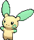 Minun