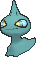 Shuppet