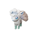 Alola-Vulpix