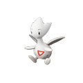 Togetic