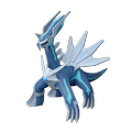 Dialga