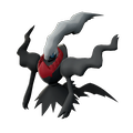 Darkrai