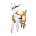 Boden-Arceus