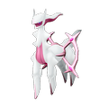 Feen-Arceus