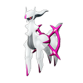 Gift-Arceus