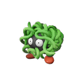 Tangela