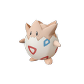 Togepi