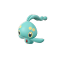 Manaphy