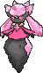 Diancie