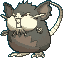 Alola-Rattikarl