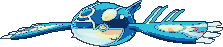 Proto-Kyogre