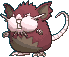 Alola-Rattikarl