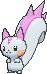 Pachirisu