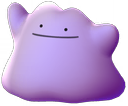 Ditto