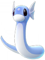 Dratini