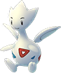 Togetic