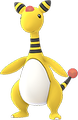 Ampharos