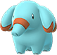 Phanpy