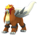 Entei