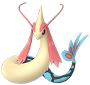 Milotic