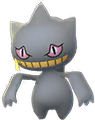 Banette