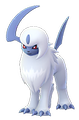 Absol