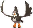 Staravia