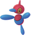 Porygon-Z