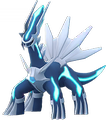 Dialga