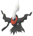 Darkrai