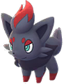 Zorua